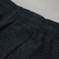 Gallery viewerに画像を読み込む, Jackman CMT Umps Pants / JM4567
