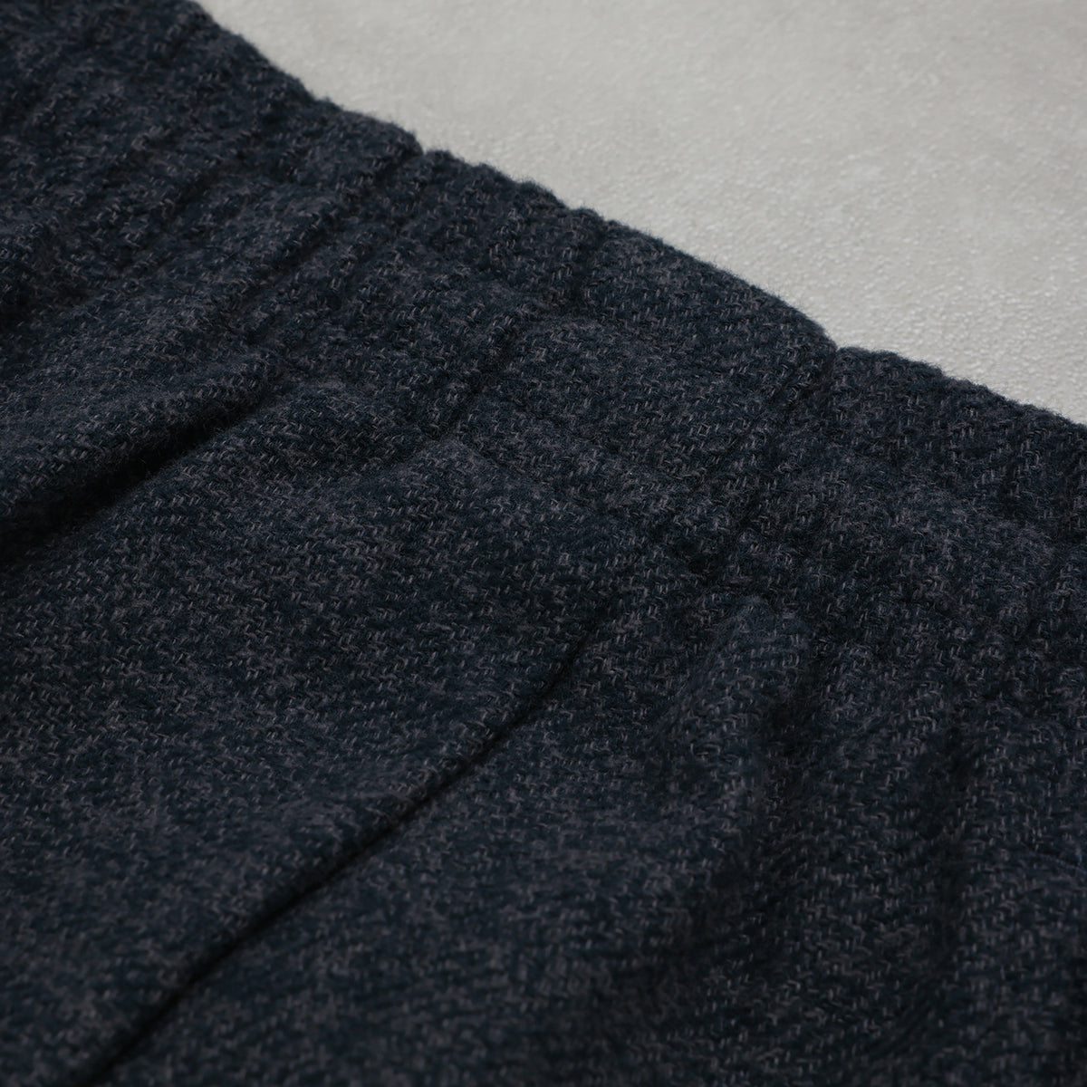 Jackman CMT Umps Pants / JM4567