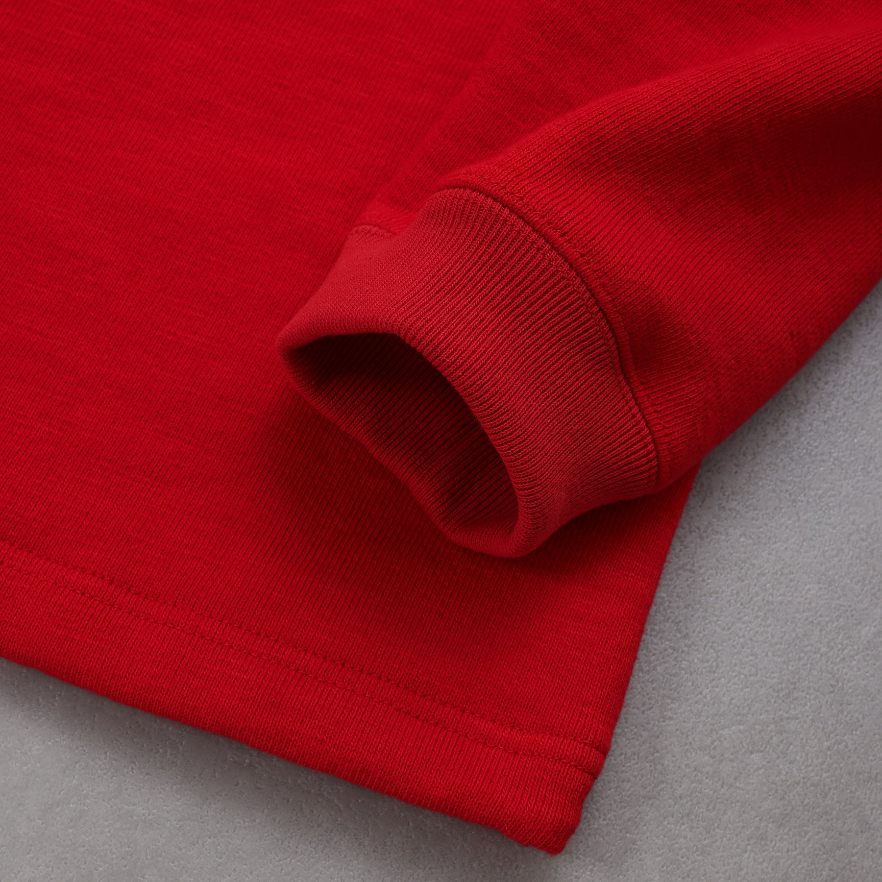 Jackman GG Sweat GJ neck / JM7578