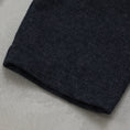 Gallery viewerに画像を読み込む, Jackman CMT Umps Pants / JM4567
