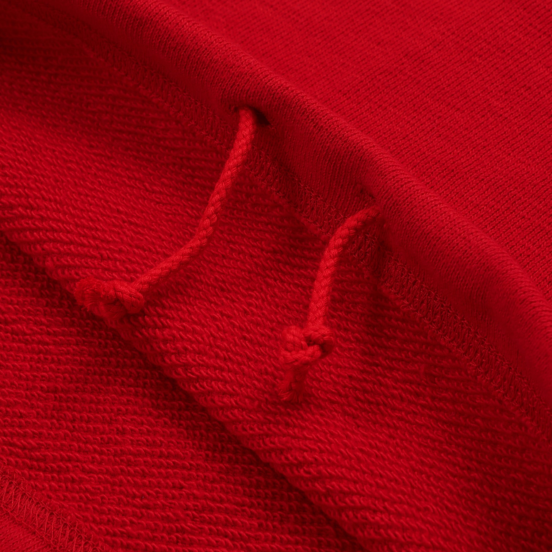 Jackman GG Sweat GJ neck / JM7578