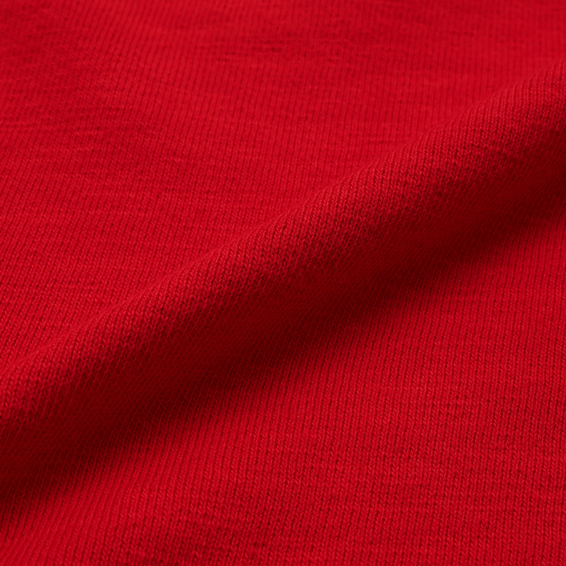 Jackman GG Sweat GJ neck / JM7578