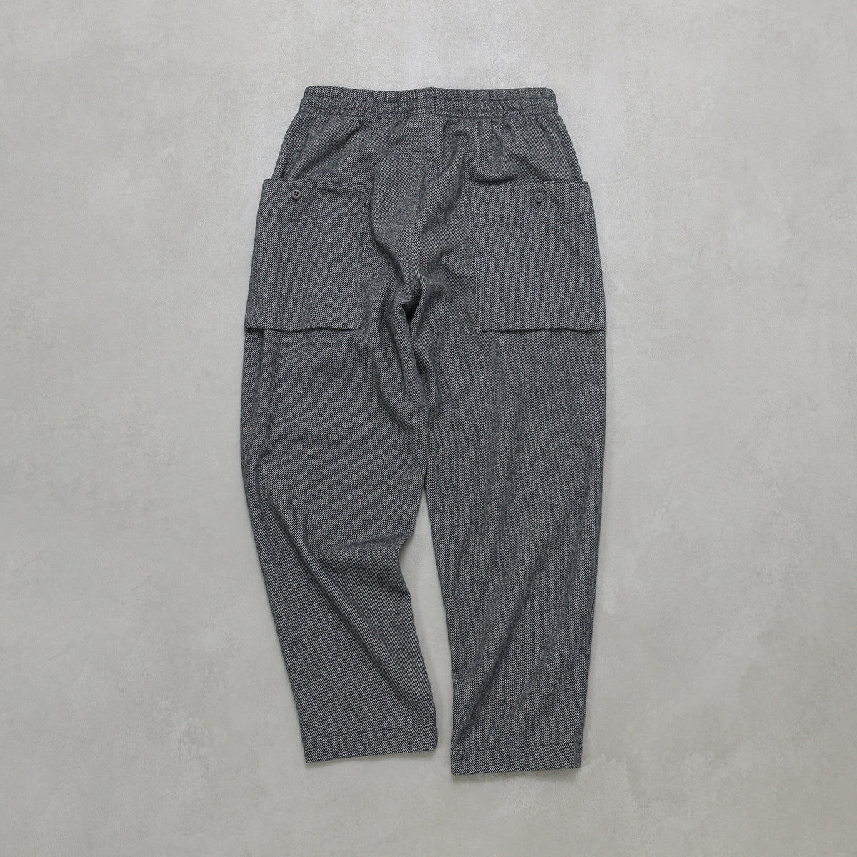 Jackman CMT Umps Pants / JM4567