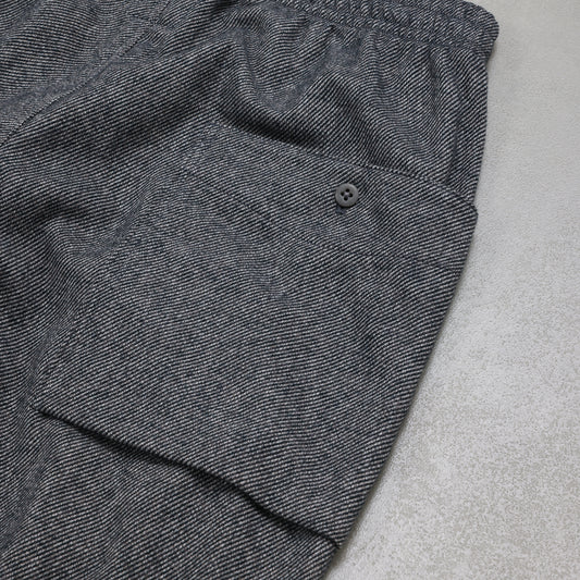 Jackman CMT Umps Pants / JM4567