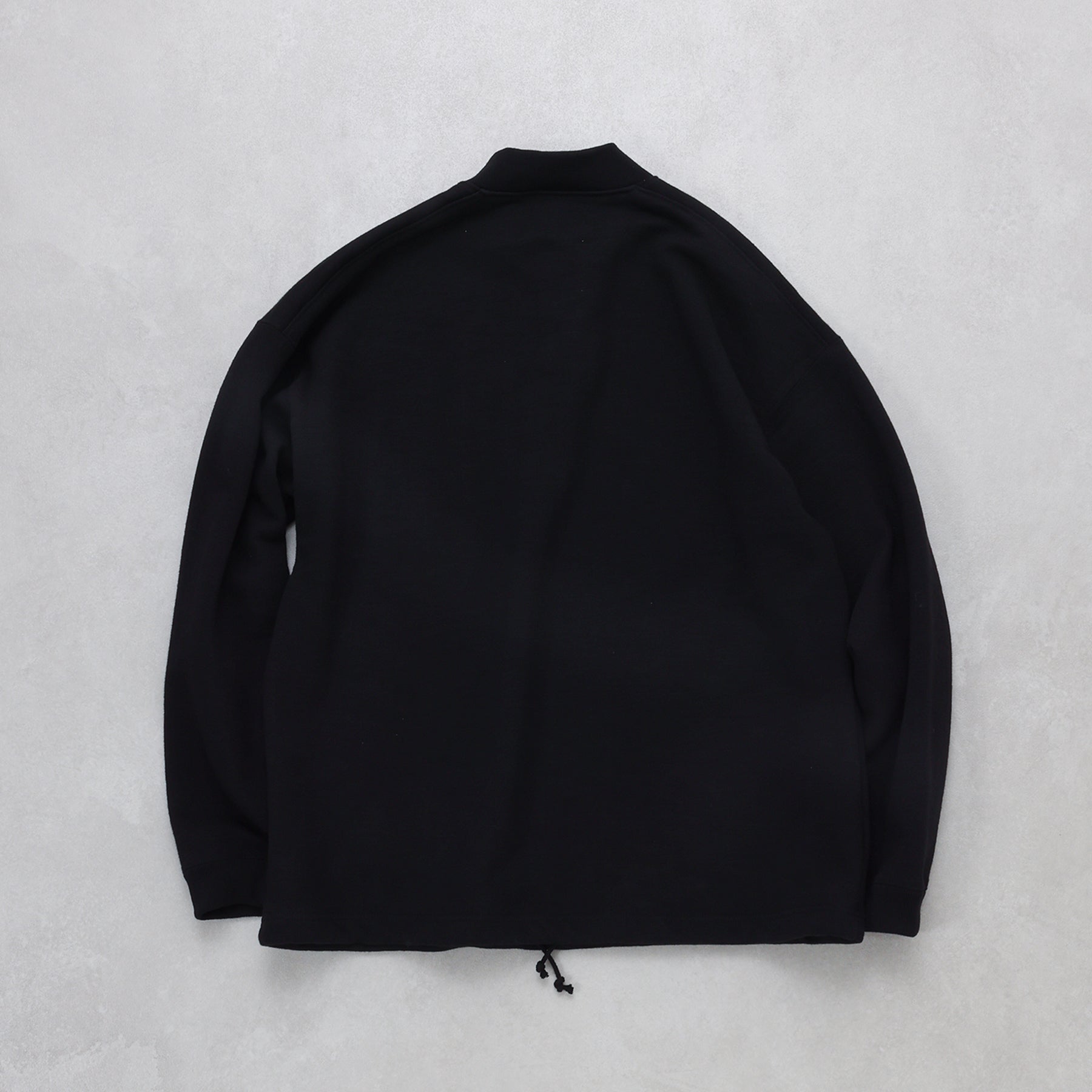 Jackman GG Sweat GJ neck / JM7578