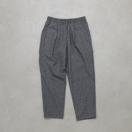 Jackman CMT Umps Pants / JM4567