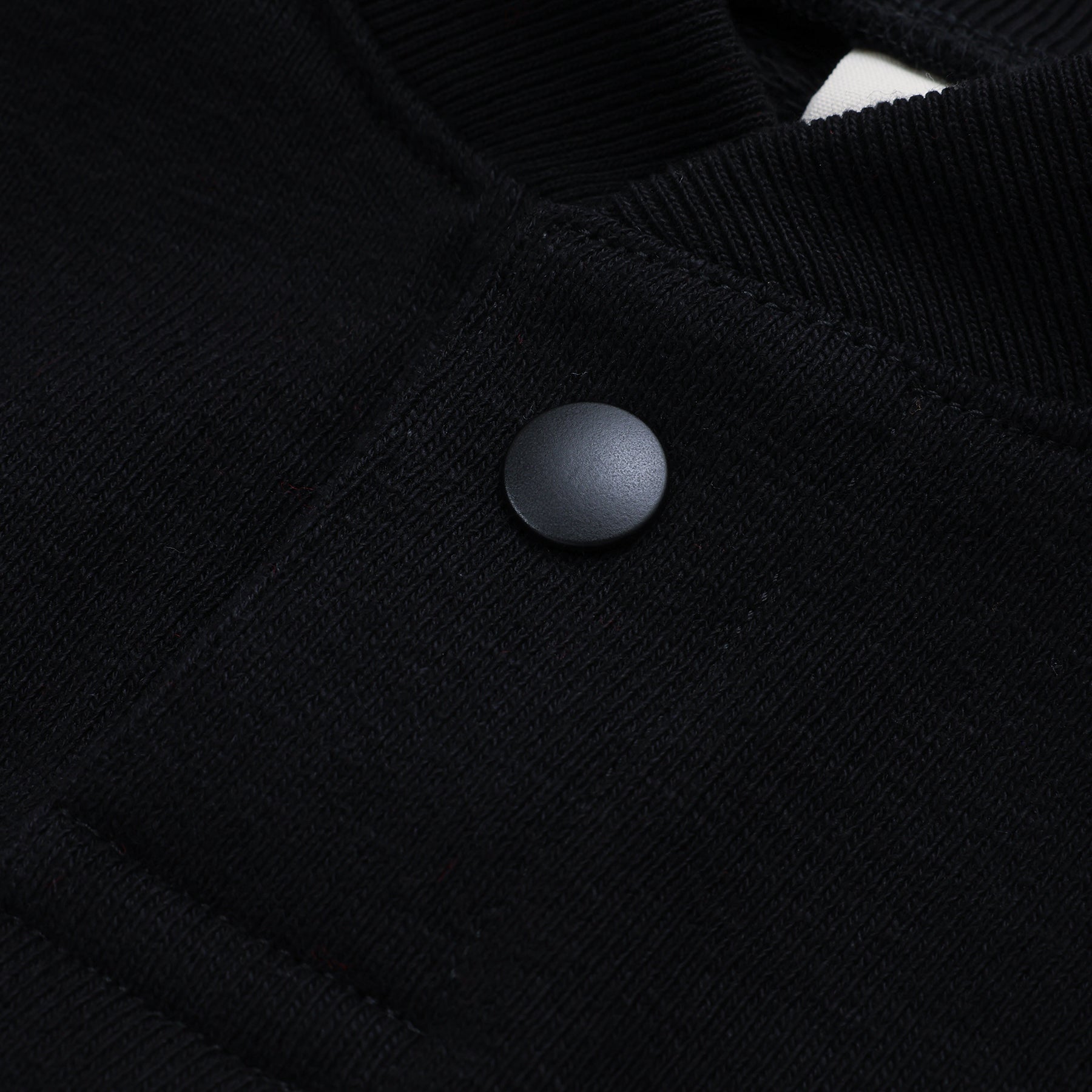 Jackman GG Sweat GJ neck / JM7578