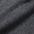Gallery viewerに画像を読み込む, Jackman CMT Umps Pants / JM4567
