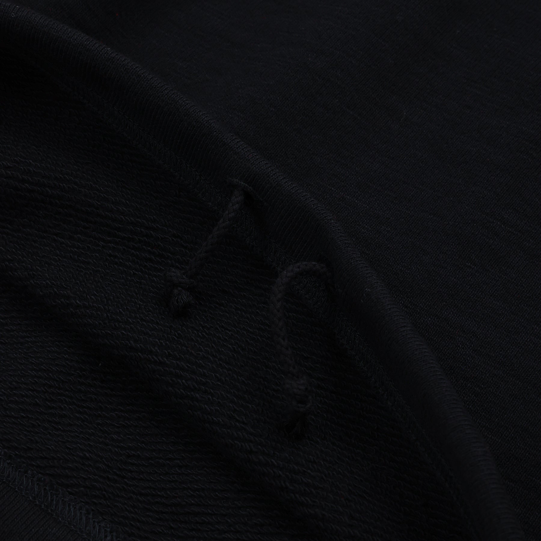 Jackman GG Sweat GJ neck / JM7578