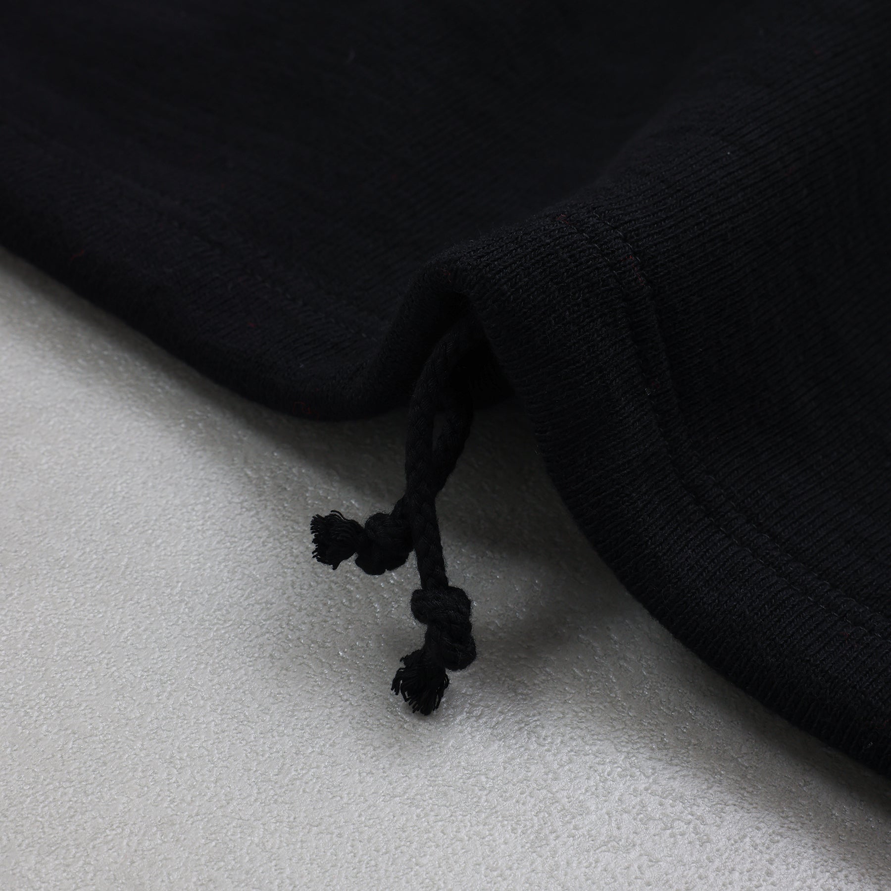 Jackman GG Sweat GJ neck / JM7578