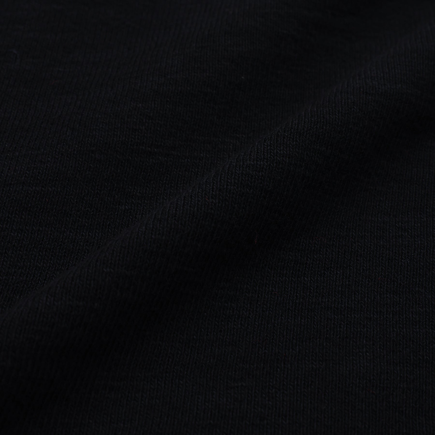 Jackman GG Sweat GJ neck / JM7578