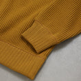Gallery viewerに画像を読み込む, Jackman Waffle Mid-neck / JM7607
