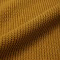 Gallery viewerに画像を読み込む, Jackman Waffle Mid-neck / JM7607
