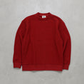 Gallery viewerに画像を読み込む, Jackman Waffle Mid-neck / JM7607

