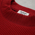 Gallery viewerに画像を読み込む, Jackman Waffle Mid-neck / JM7607
