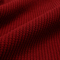 Gallery viewerに画像を読み込む, Jackman Waffle Mid-neck / JM7607
