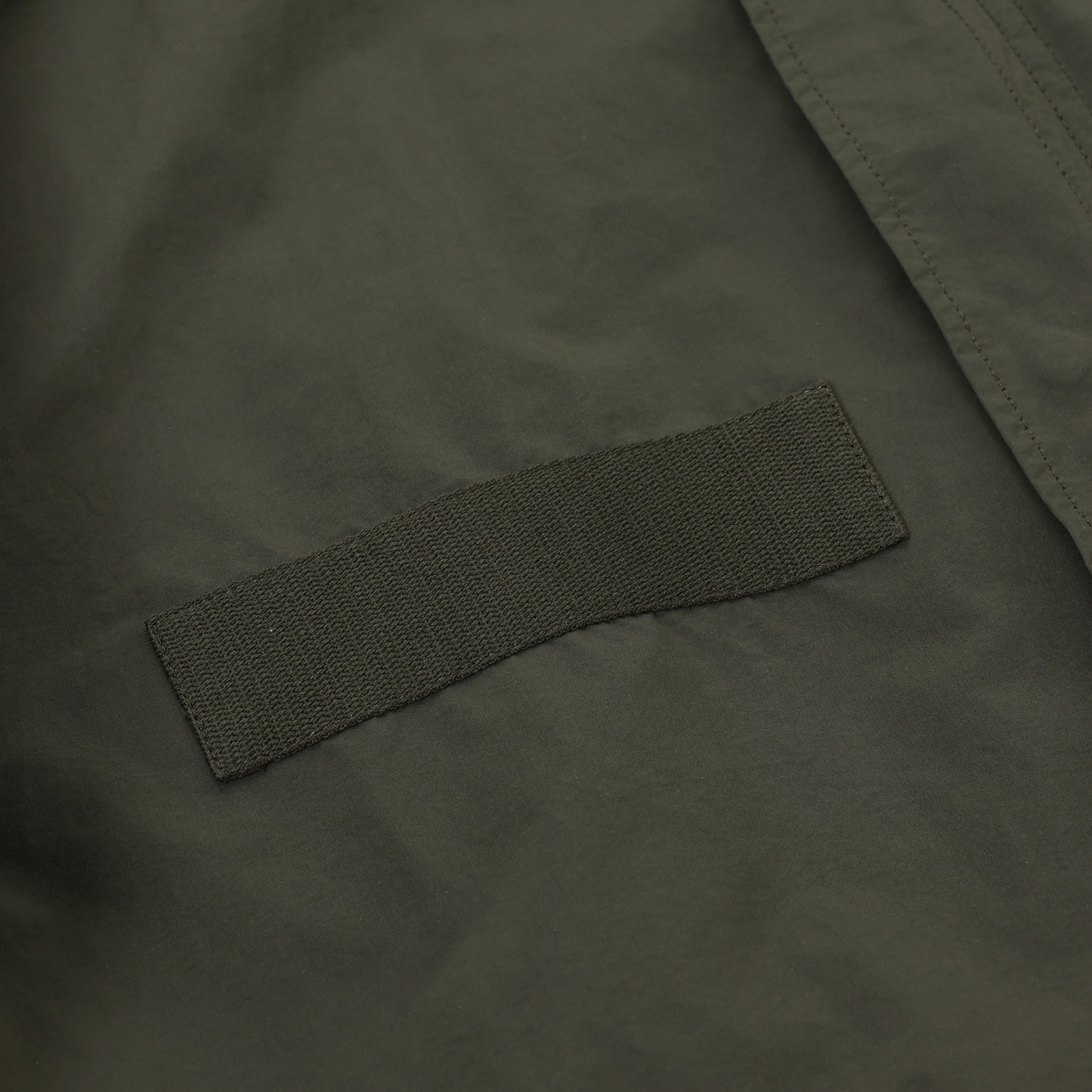 Porter Classic WEATHER MILITARY COAT / PC-026-2444-0041