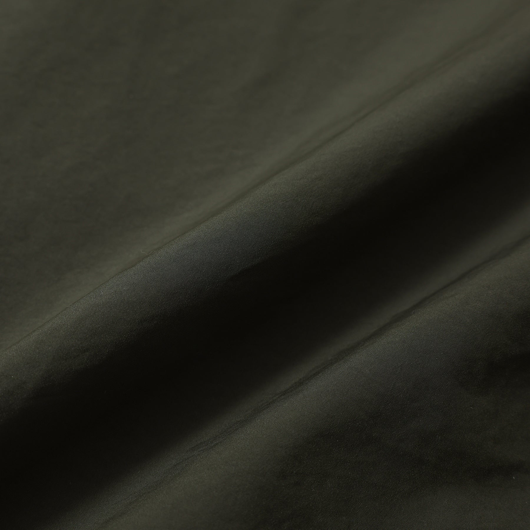 Porter Classic WEATHER MILITARY COAT / PC-026-2444-0041