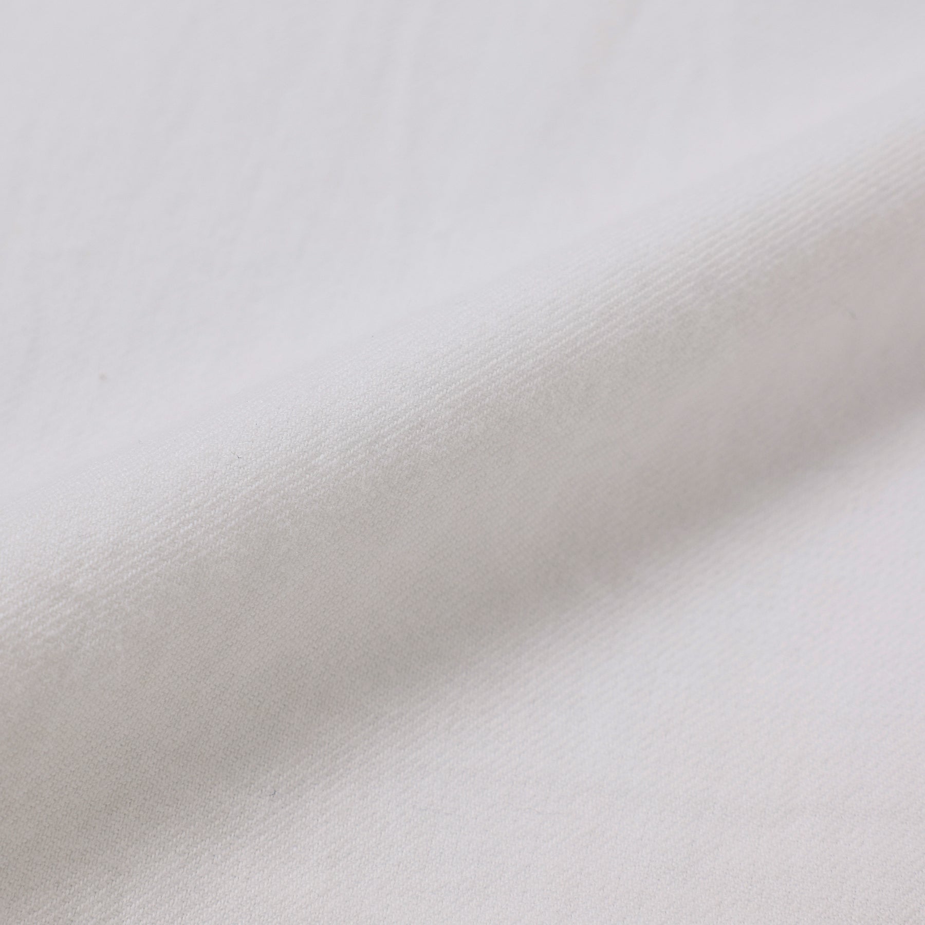 Porter Classic  ROLL UP FLANNEL SHIRT / PC-016-2470