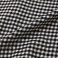 Gallery viewerに画像を読み込む, Porter Classic  ROLL UP FLANNEL GINGHAM CHECK SHIRT / PC-016-3042
