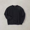Gallery viewerに画像を読み込む, orSlow VINTAGE FINISHED SWEAT SHIRT / 03-0040-61
