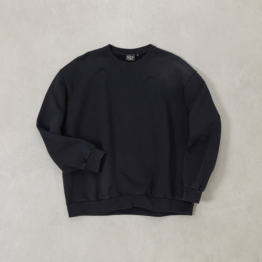 orSlow VINTAGE FINISHED SWEAT SHIRT / 03-0040-61