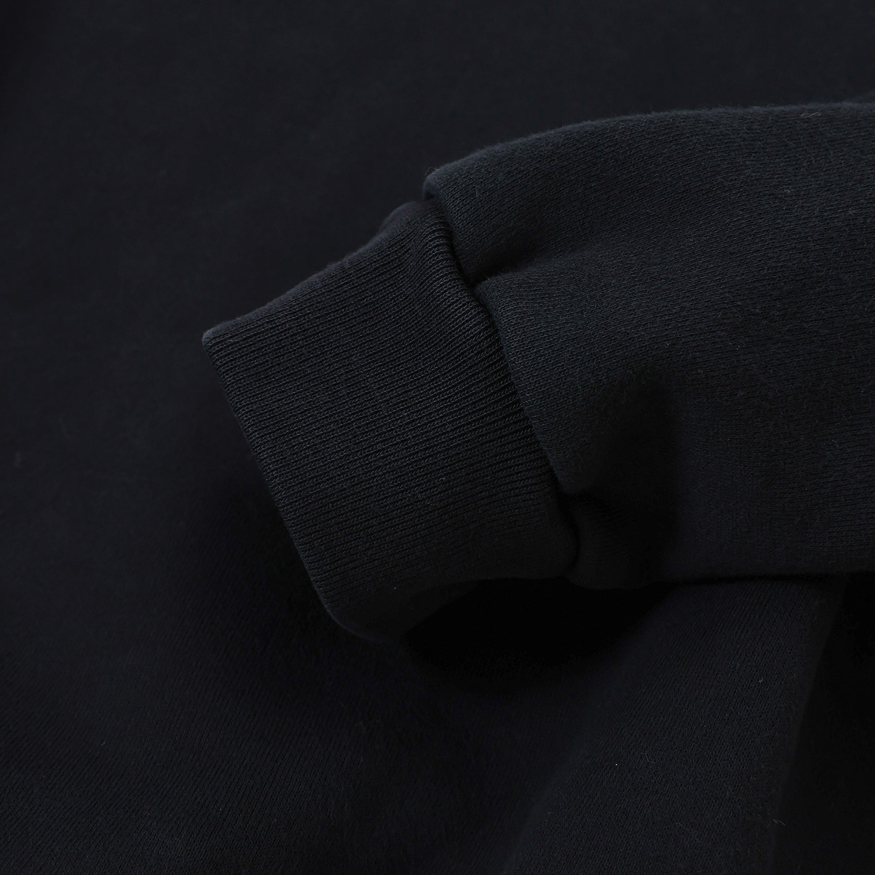 orSlow VINTAGE FINISHED SWEAT SHIRT / 03-0040-61