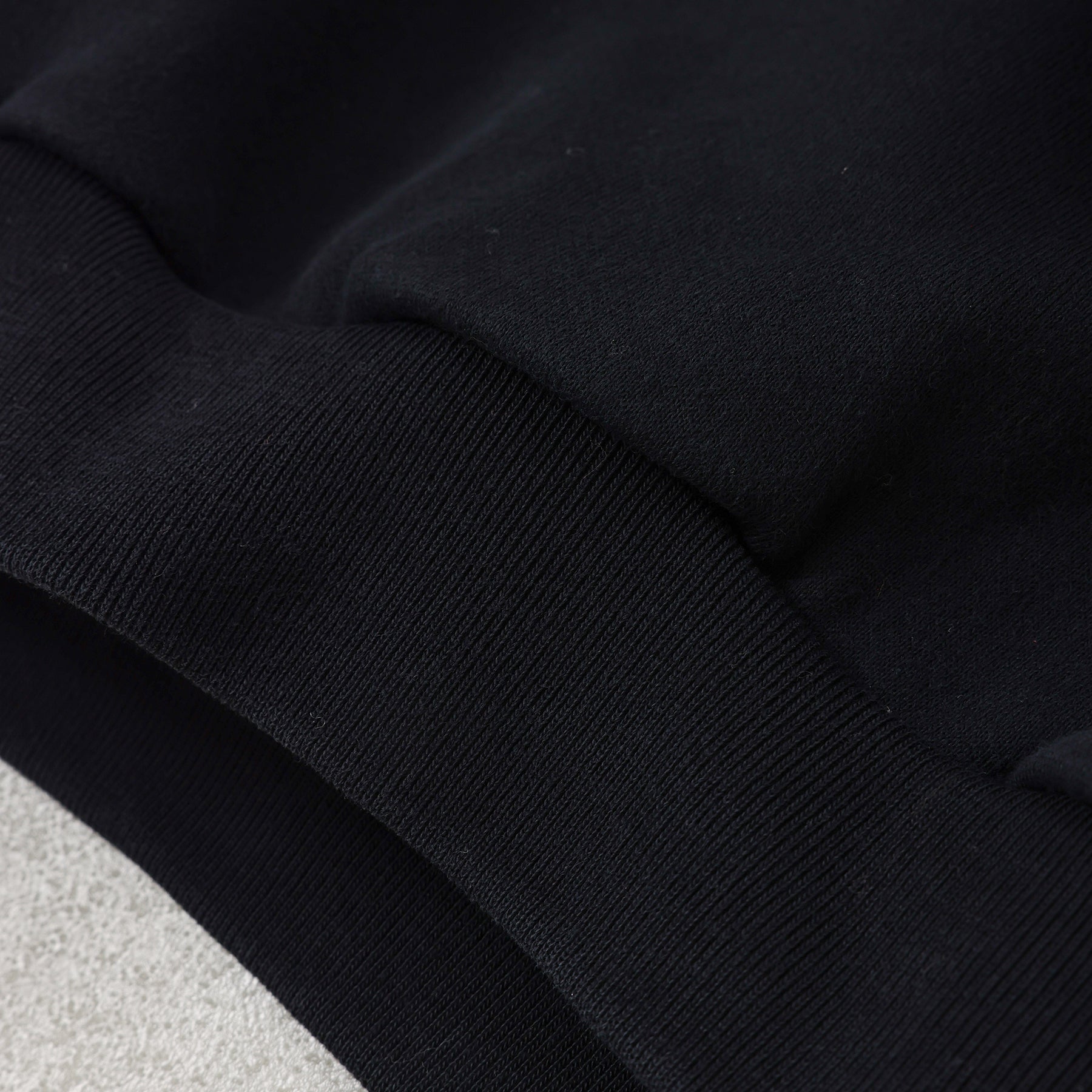 orSlow VINTAGE FINISHED SWEAT SHIRT / 03-0040-61