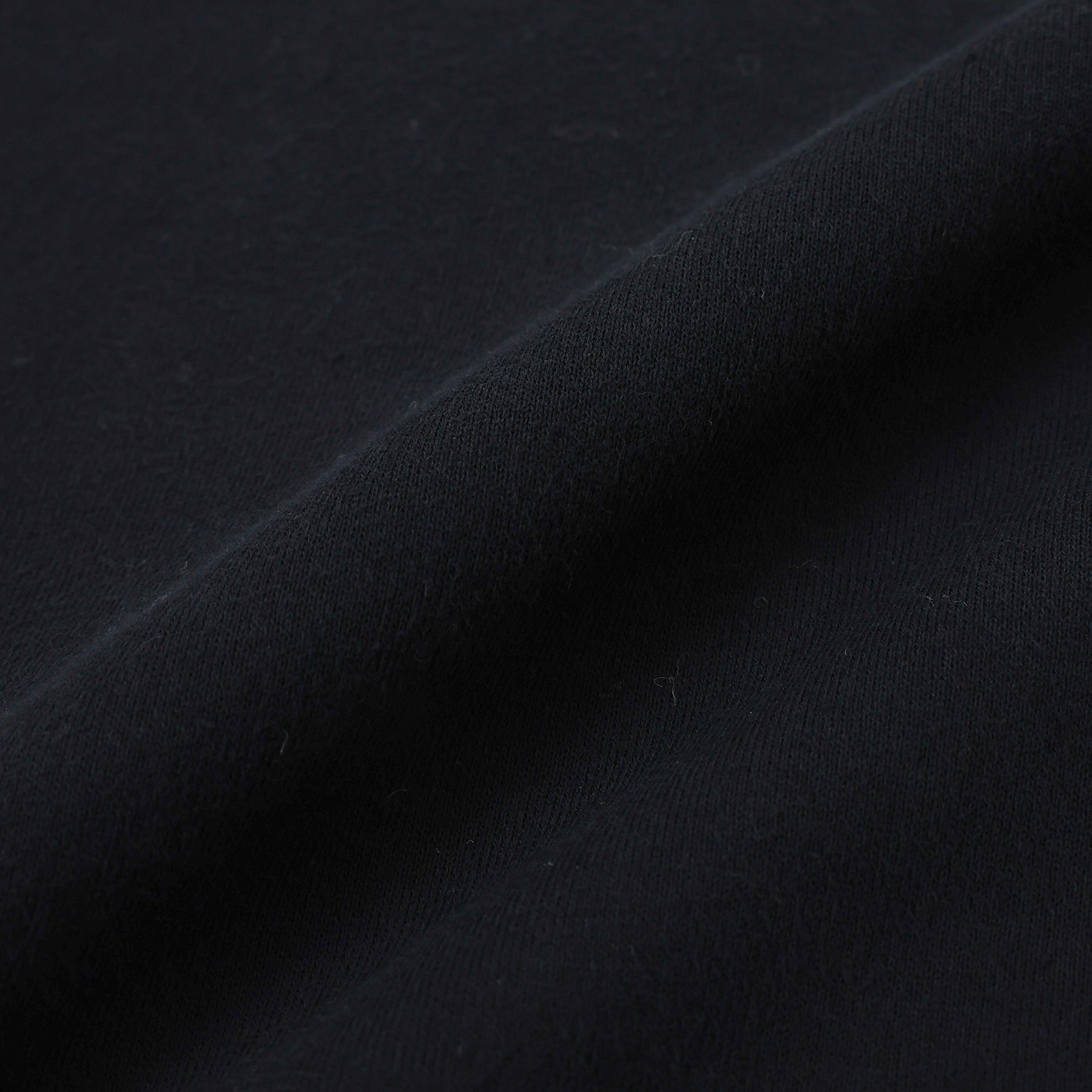 orSlow VINTAGE FINISHED SWEAT SHIRT / 03-0040-61