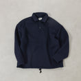 Gallery viewerに画像を読み込む, Jackman Wool Himo Polo / JM7382

