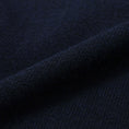 Gallery viewerに画像を読み込む, Jackman Wool Himo Polo / JM7382
