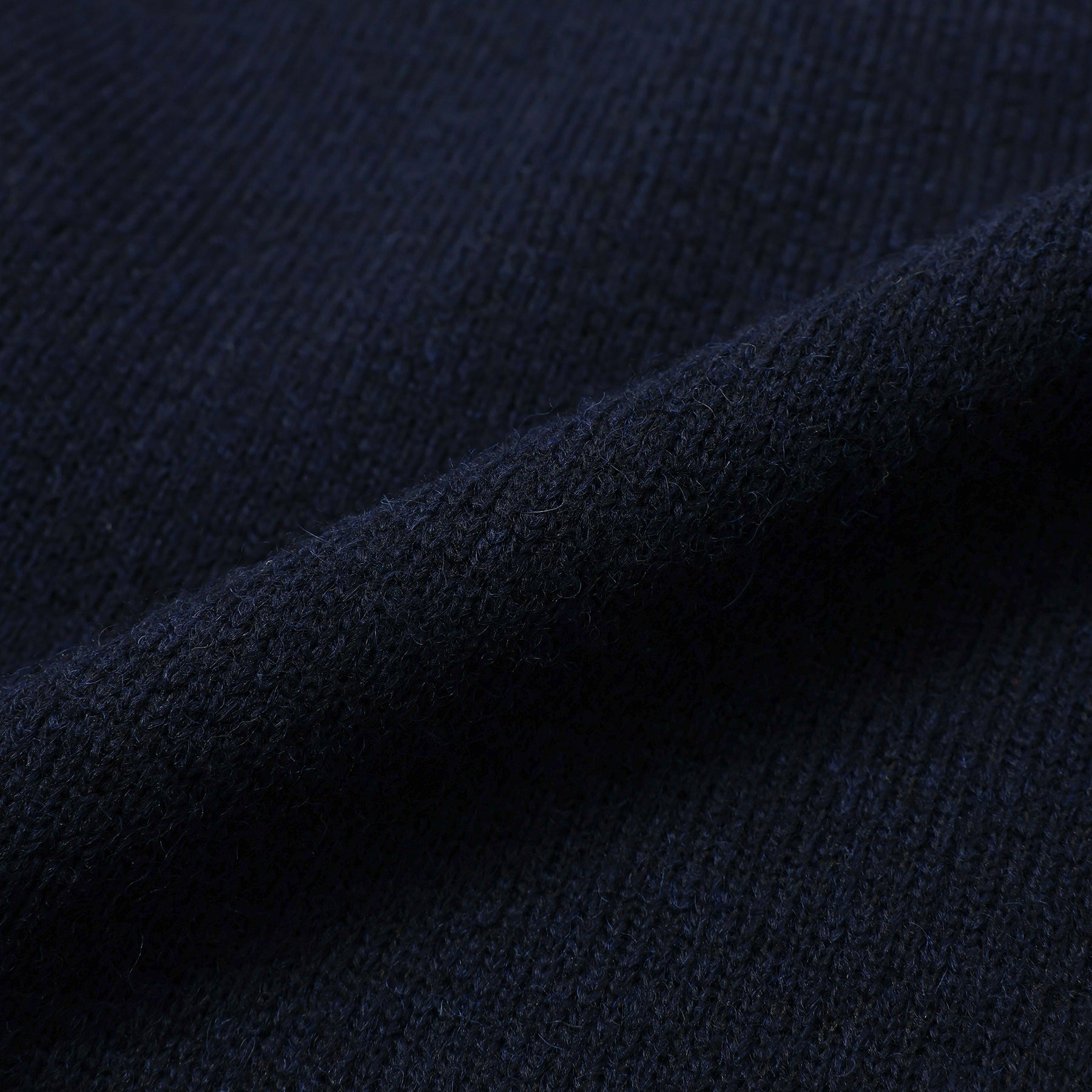 Jackman Wool Himo Polo / JM7382