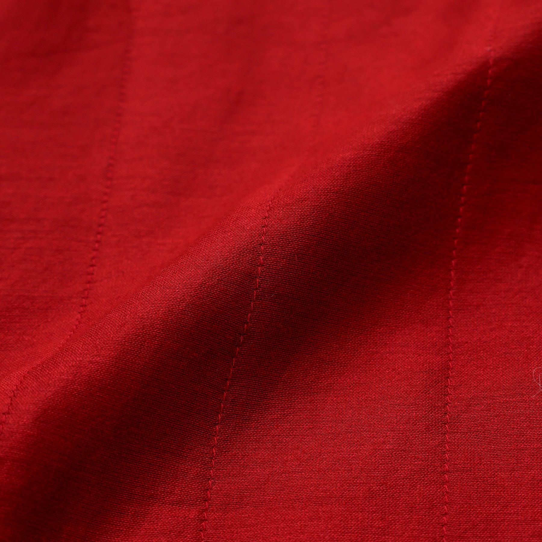 maison de soil RAGLAN STRING JACKET / S2625542000