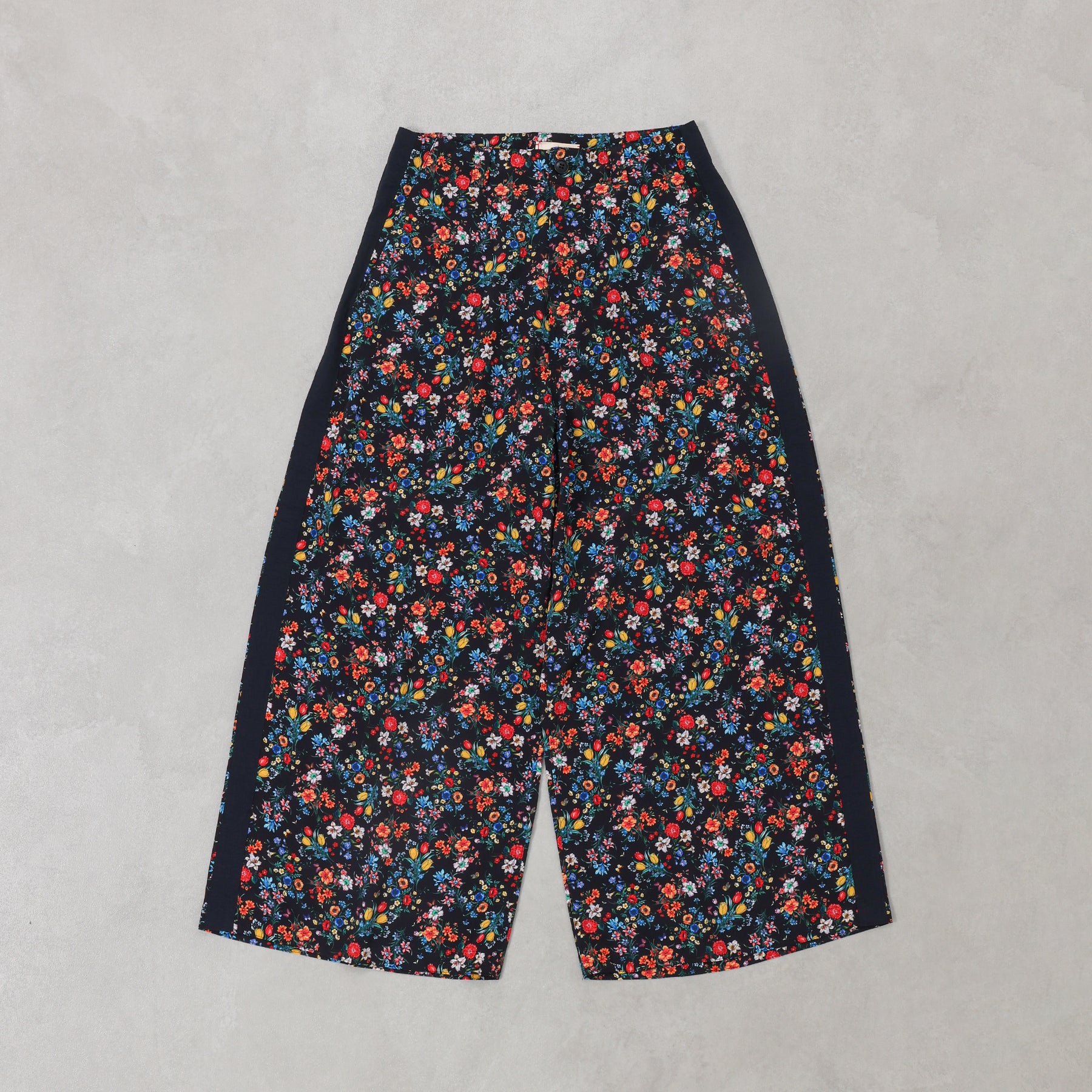 MEYAME COZY PANTS / MEY-1620 – JILL HOUSE
