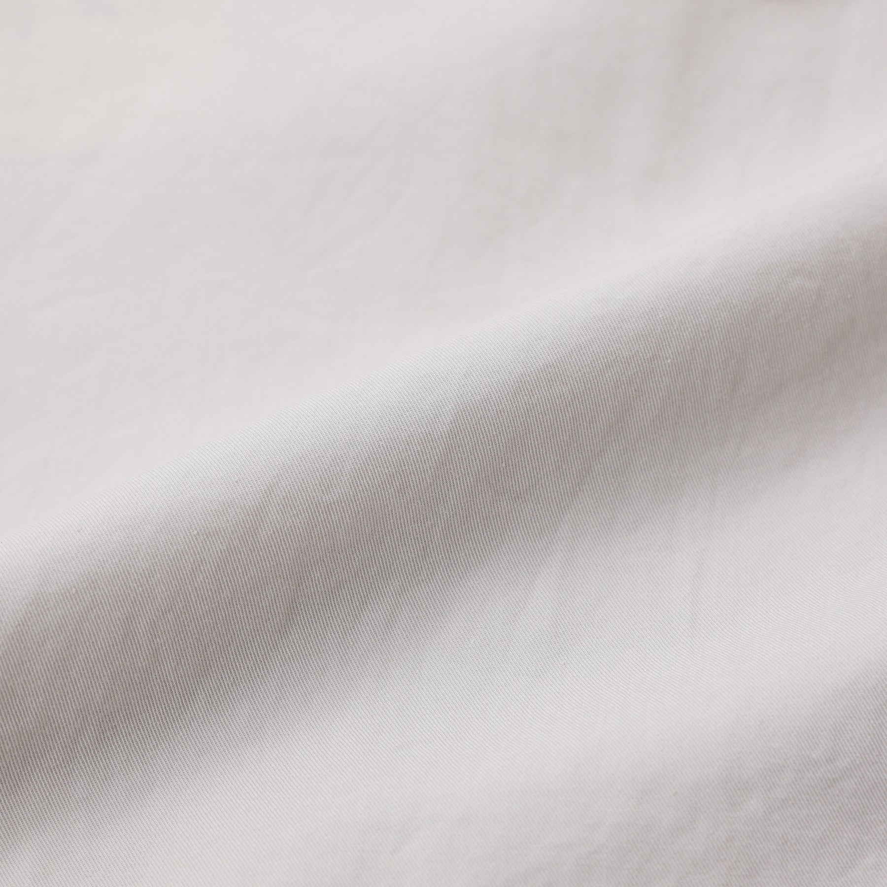 Veritecoeur Vegetable Dyeing ヨークシャツ / VC-2752