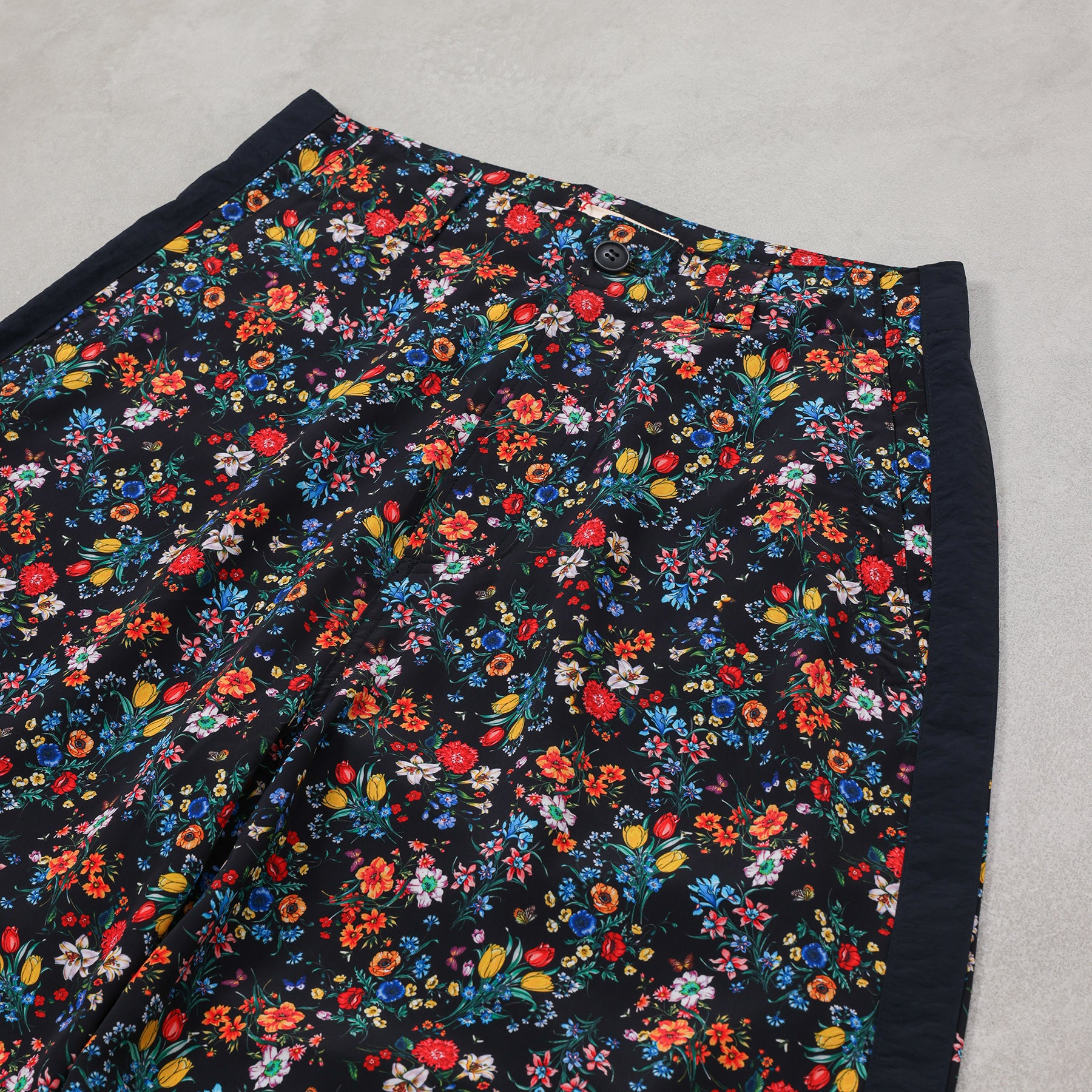 MEYAME COZY PANTS / MEY-1620 – JILL HOUSE