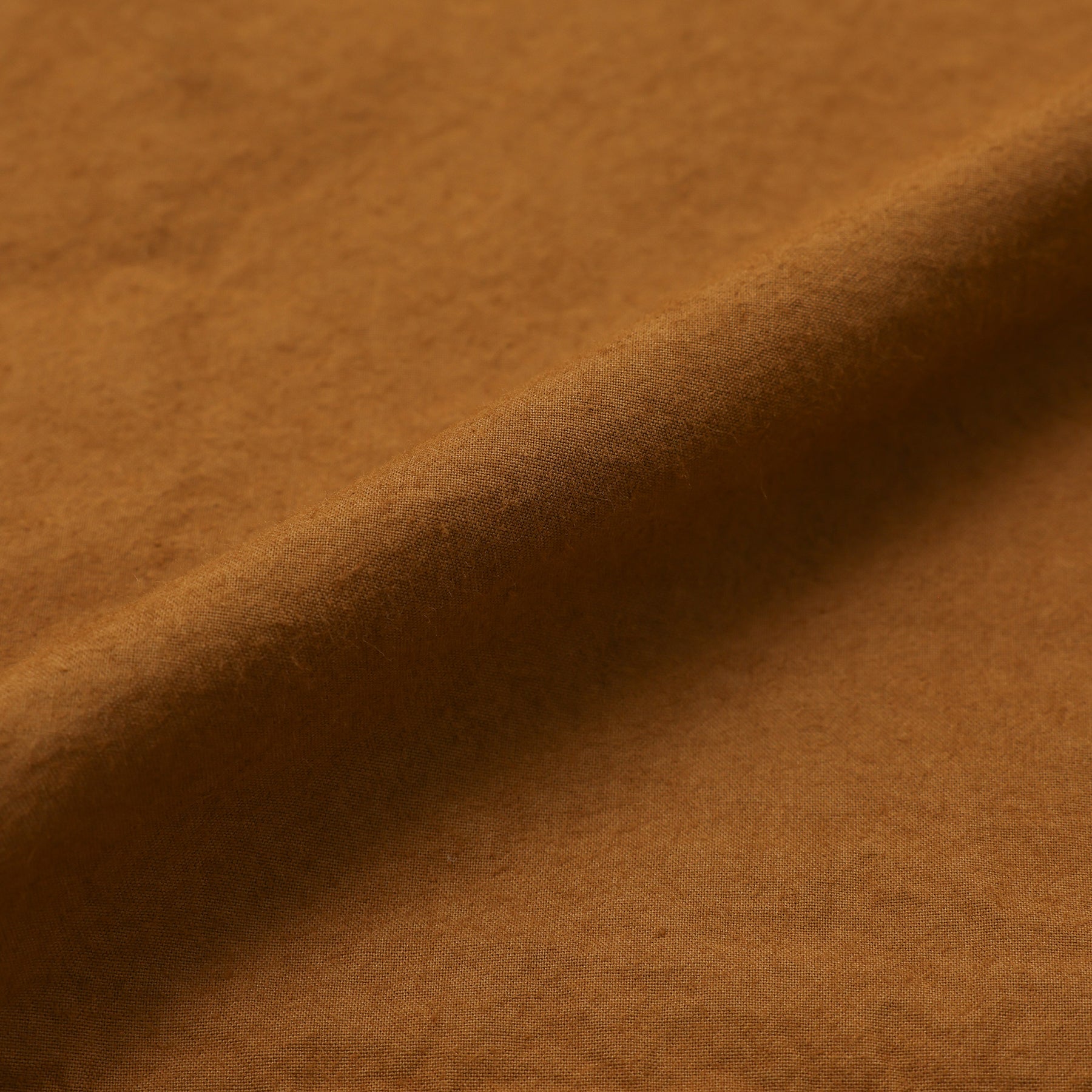 Veritecoeur ダブルボタンショートコート / ST-102