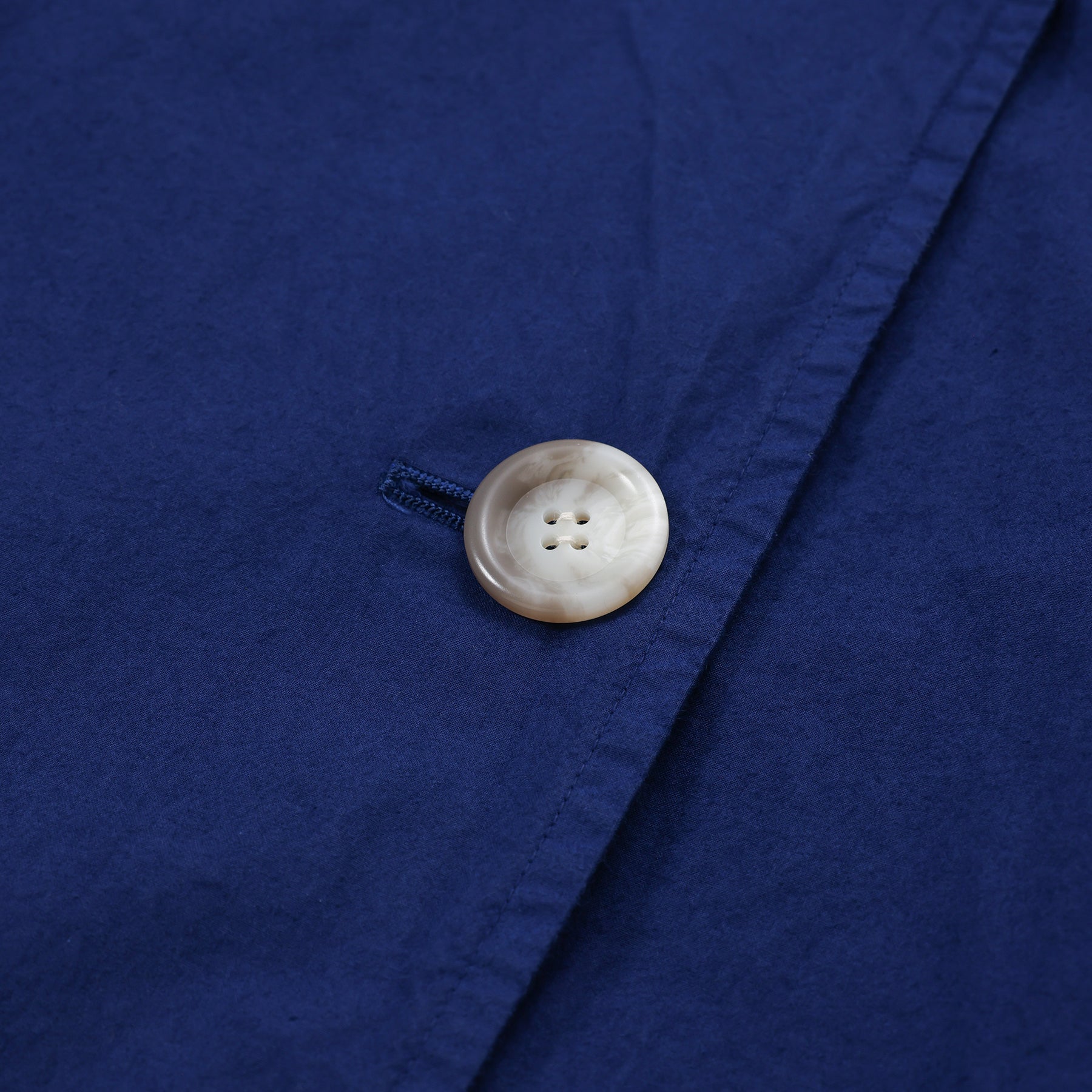 Veritecoeur ダブルボタンショートコート / ST-102