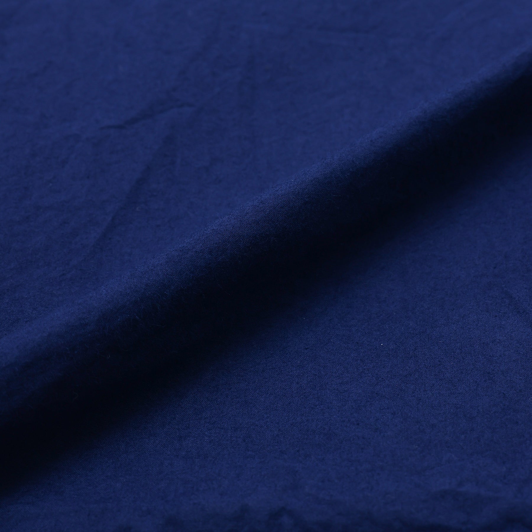 Veritecoeur ダブルボタンショートコート / ST-102