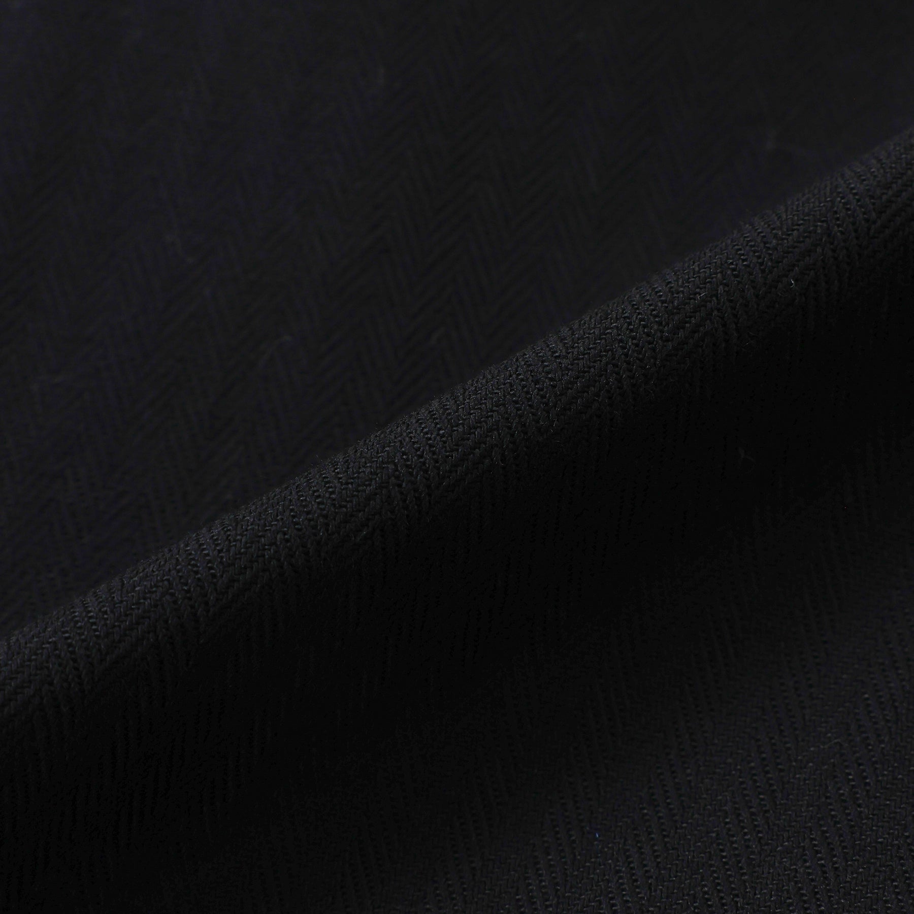 FIRMUM ヘリンボンテーパードパンツ / SN_FR0703PF