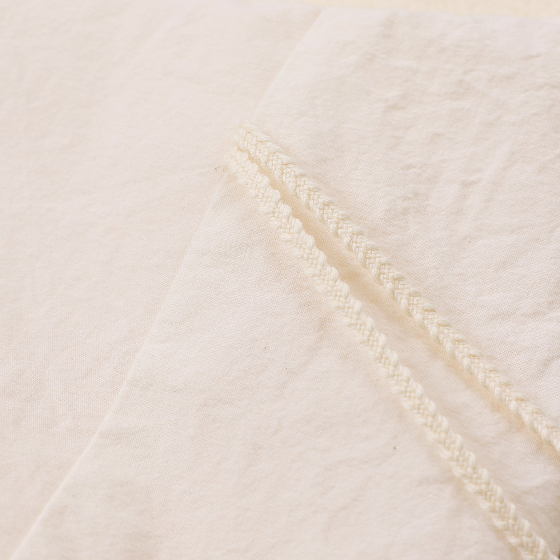 Veritecoeur パイルリバーシブルベスト / VC-2482