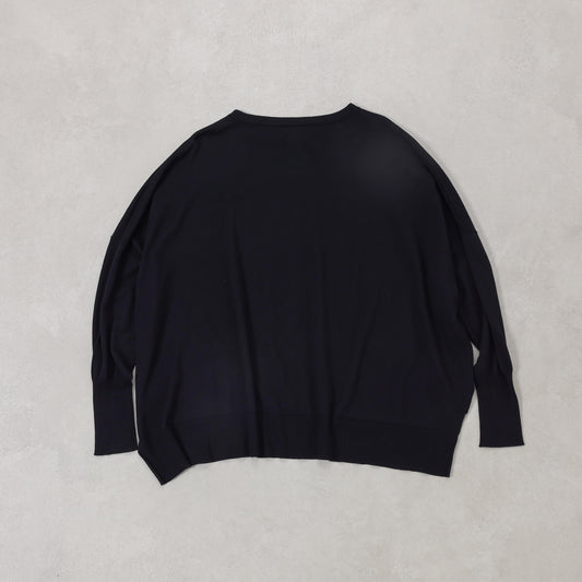 Veritecoeur 2WAY CD / ST-122a