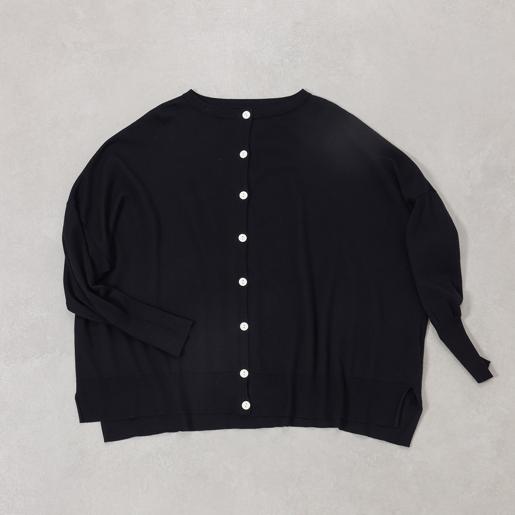 Veritecoeur 2WAY CD / ST-122a