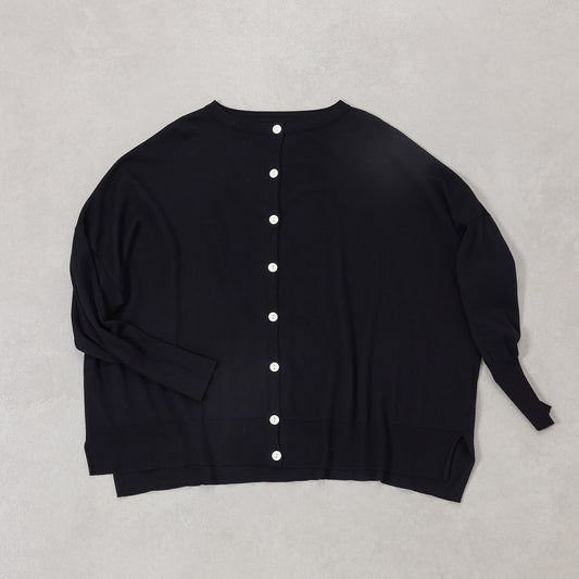 Veritecoeur 2WAY CD / ST-122a