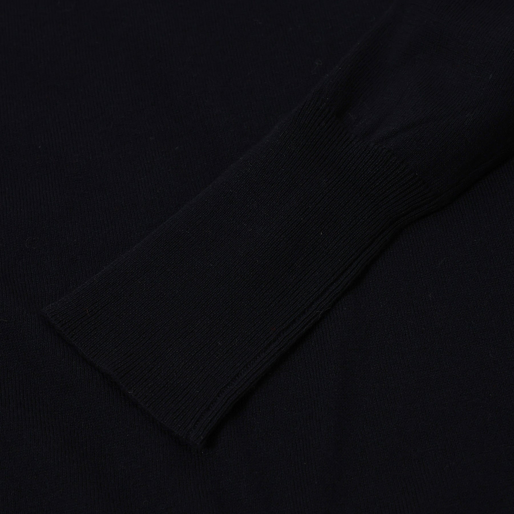 Veritecoeur 2WAY CD / ST-122a