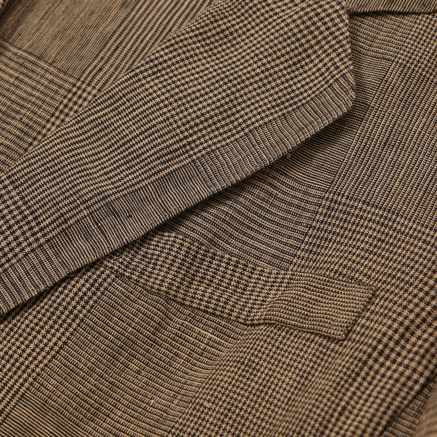 MEYAME リネンジャケット / MEY-1818