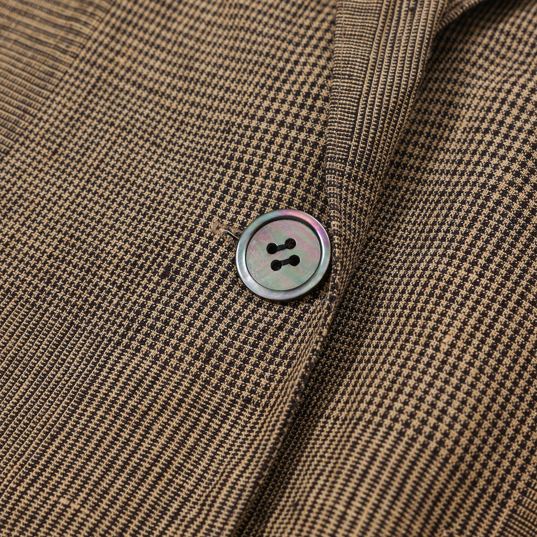 MEYAME リネンジャケット / MEY-1818