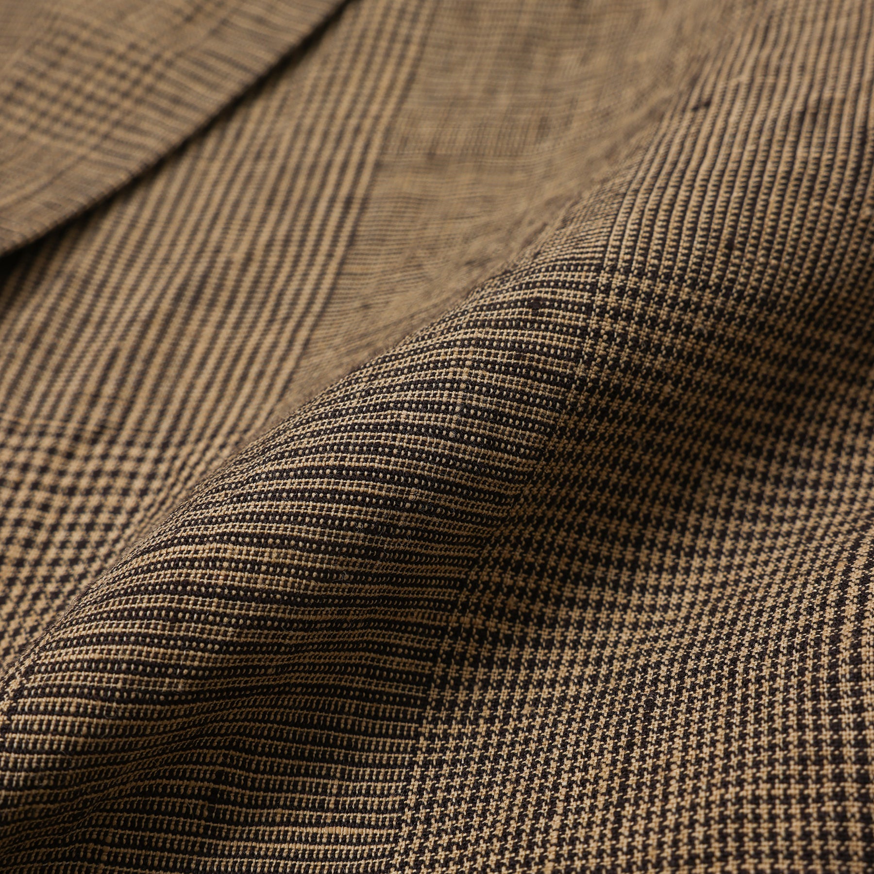 MEYAME リネンジャケット / MEY-1818