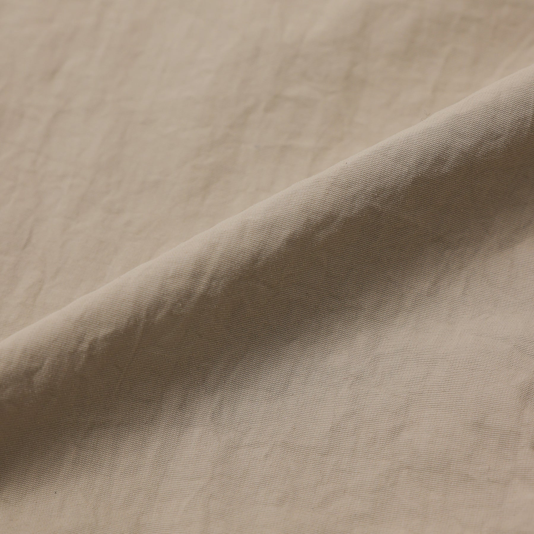 mao made ヴィンテージウェザー ローゲージニット フード付きジャケット / No.991308