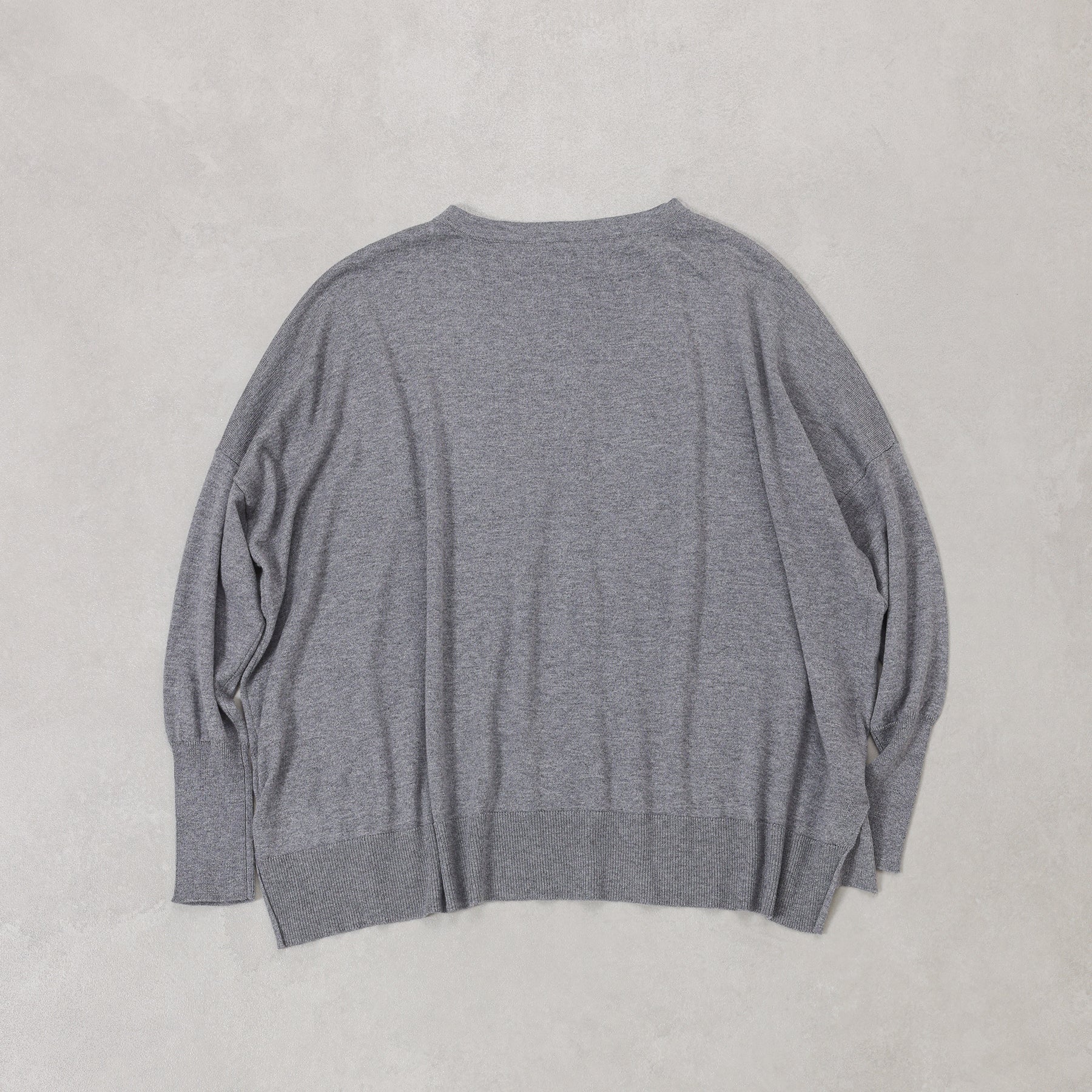 Veritecoeur 2WAY CD/ST-122a